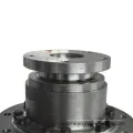 OEM High Precision Precision Planetary Gearbox